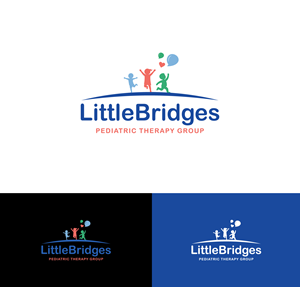 Logo Design by Adiba Craft for this project | Design: #35360543