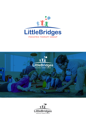 Logo Design by Adiba Craft for this project | Design: #35360555