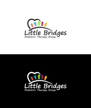Logo Design by Anil Rasel