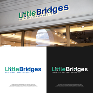 Logo Design by arillingga