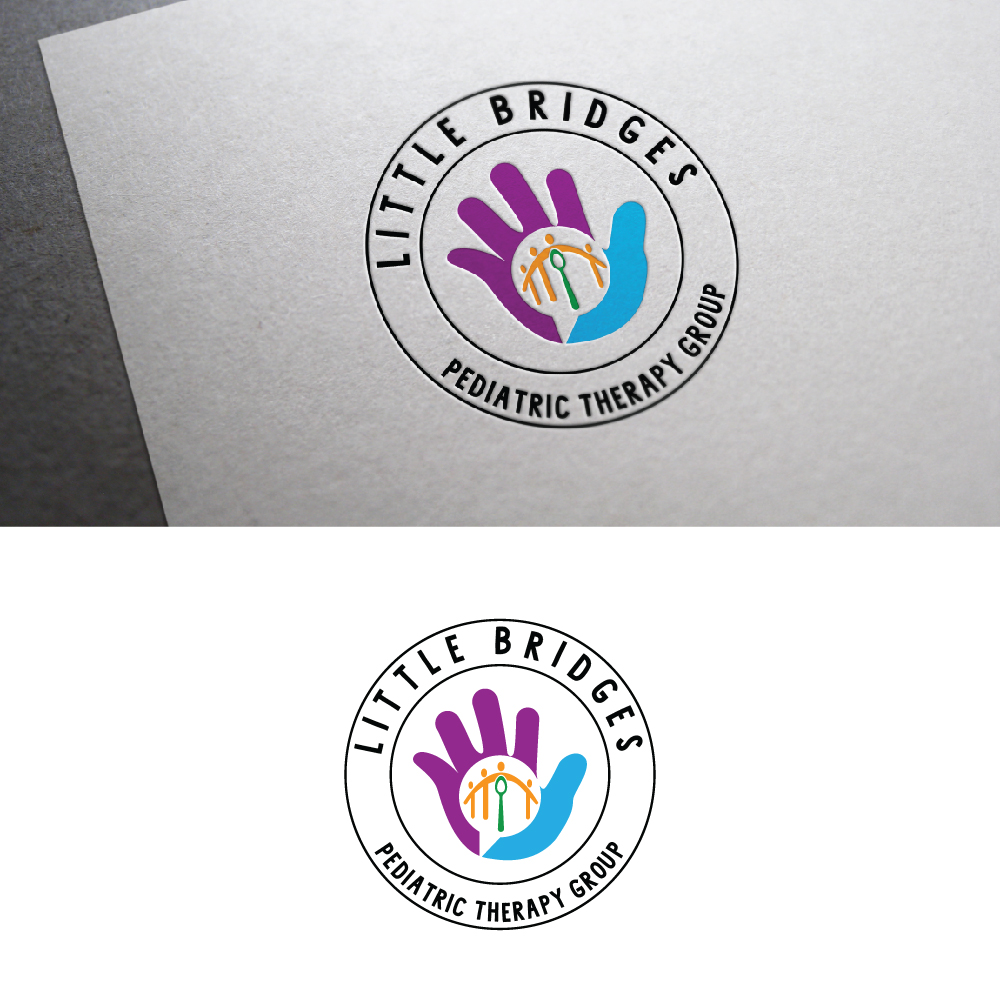 Logo Design by creativemood438 for this project | Design #35359538