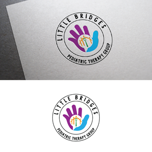 Logo Design by creativemood438 for this project | Design: #35359538