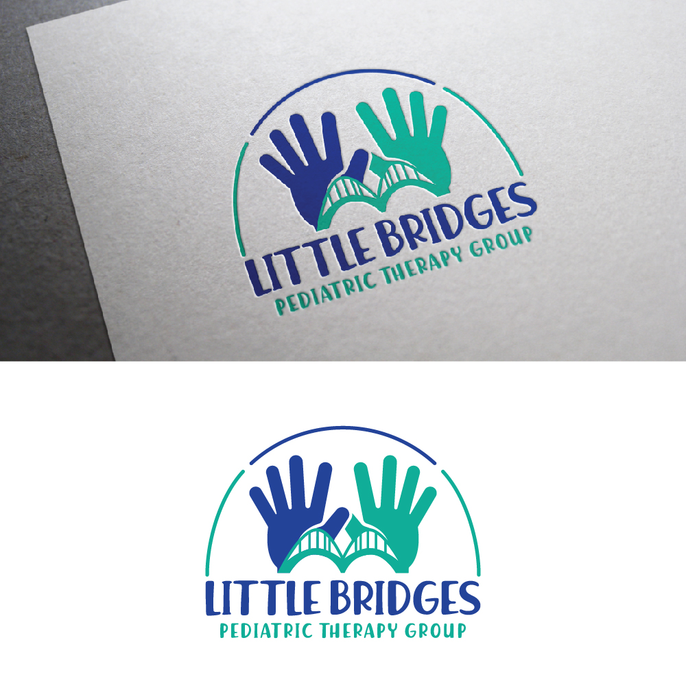 Logo Design by creativemood438 for this project | Design #35359539