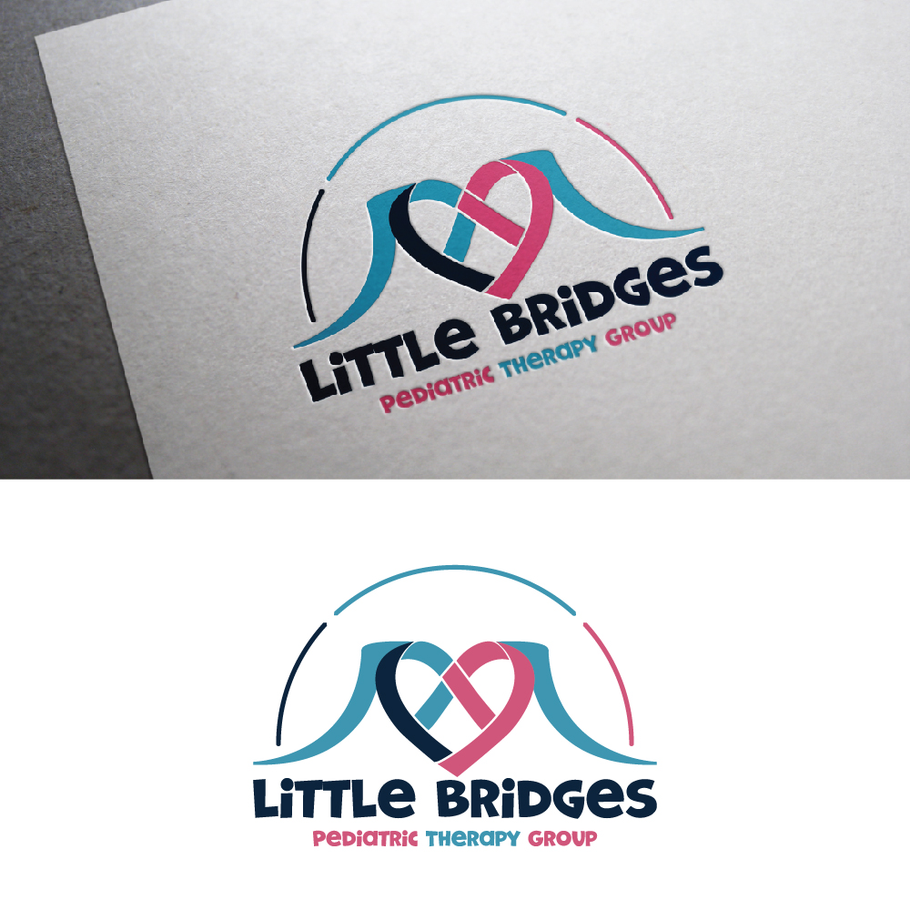 Logo Design by creativemood438 for this project | Design #35359540