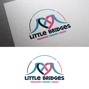 Logo Design by creativemood438 for this project | Design: #35359540