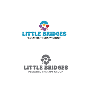 Logo-Design von bethmage janaka für dieses Projekt | Design #35358033