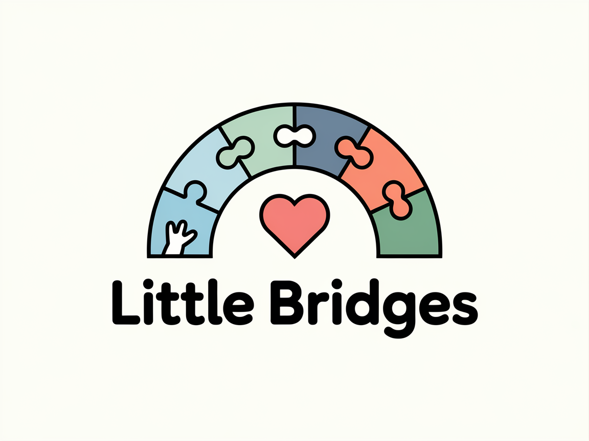 Logo Design by Mukuuu for this project | Design #35359684