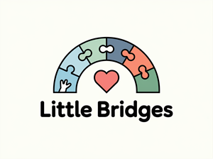 Logo Design by Mukuuu for this project | Design: #35359684