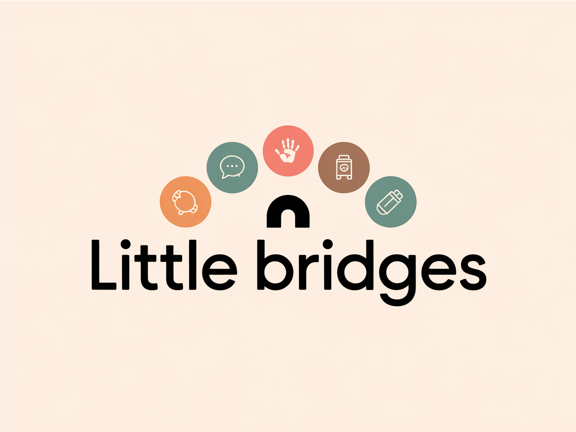 Logo Design by Mukuuu for this project | Design #35359685