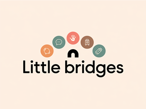 Logo Design by Mukuuu for this project | Design: #35359685