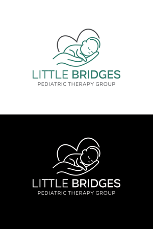 Logo Design by LordRam for this project | Design: #35358772