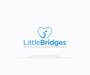 Logo Design by DaffinArt for this project | Design: #35357804