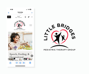 Logo Design by DaffinArt for this project | Design: #35362508