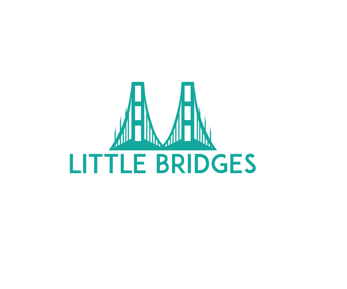 Logo Design by applefine for this project | Design #35360910