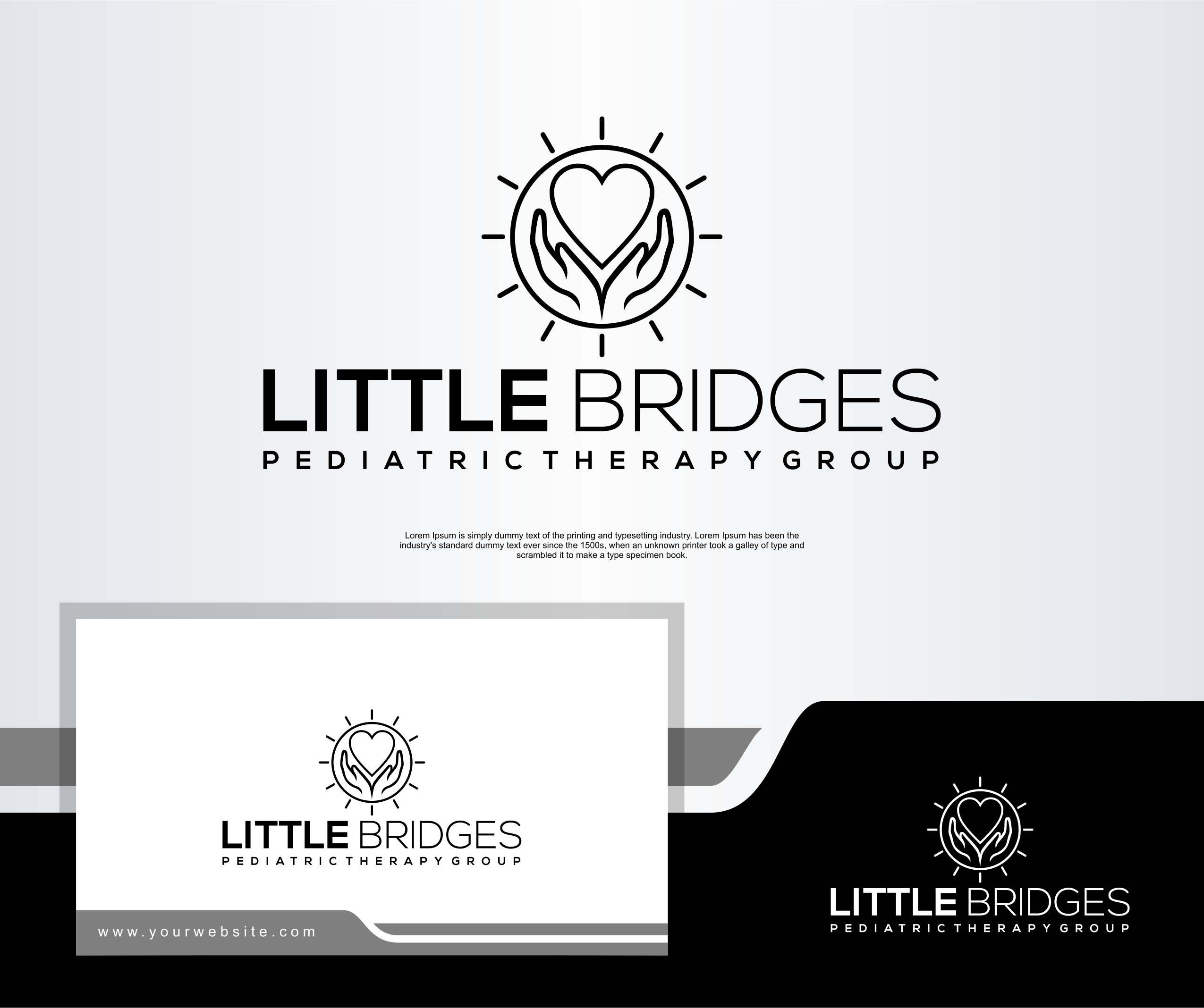 Logo Design by element2 for this project | Design #35358299