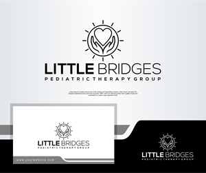 Logo Design by element2 for this project | Design: #35358299