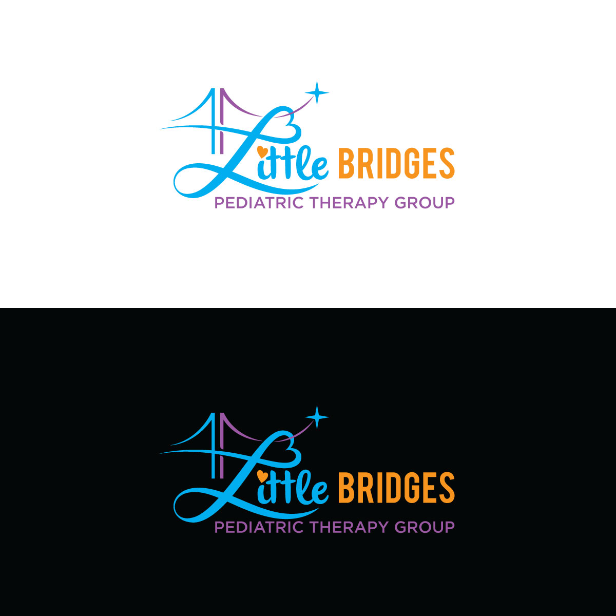 Logo Design by prodesigns99 for this project | Design #35357473