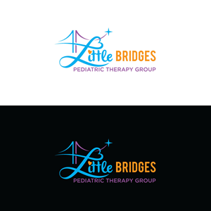 Logo Design by prodesigns99 for this project | Design: #35357473
