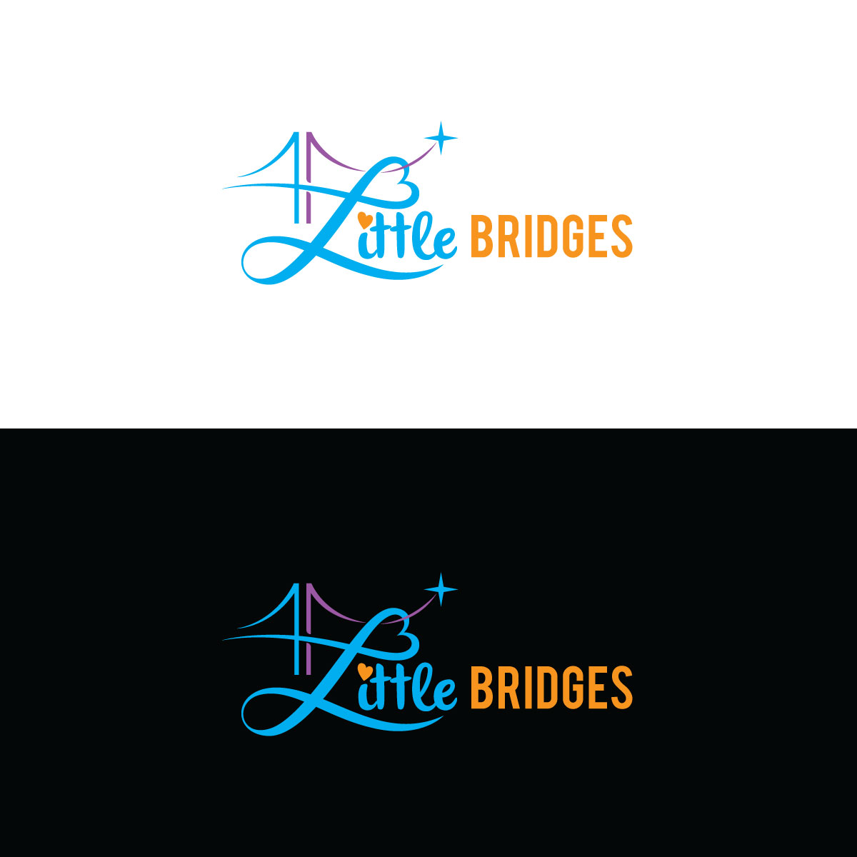 Logo Design by prodesigns99 for this project | Design #35357474