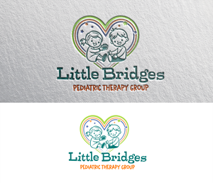 Logo Design by Rickyy for this project | Design: #35358579