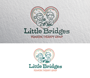 Logo Design by Rickyy for this project | Design: #35358580