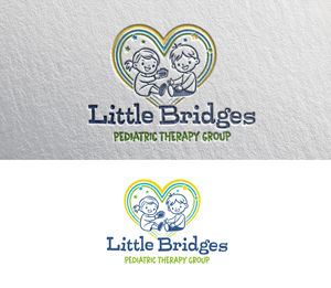 Logo Design by Rickyy for this project | Design: #35358581