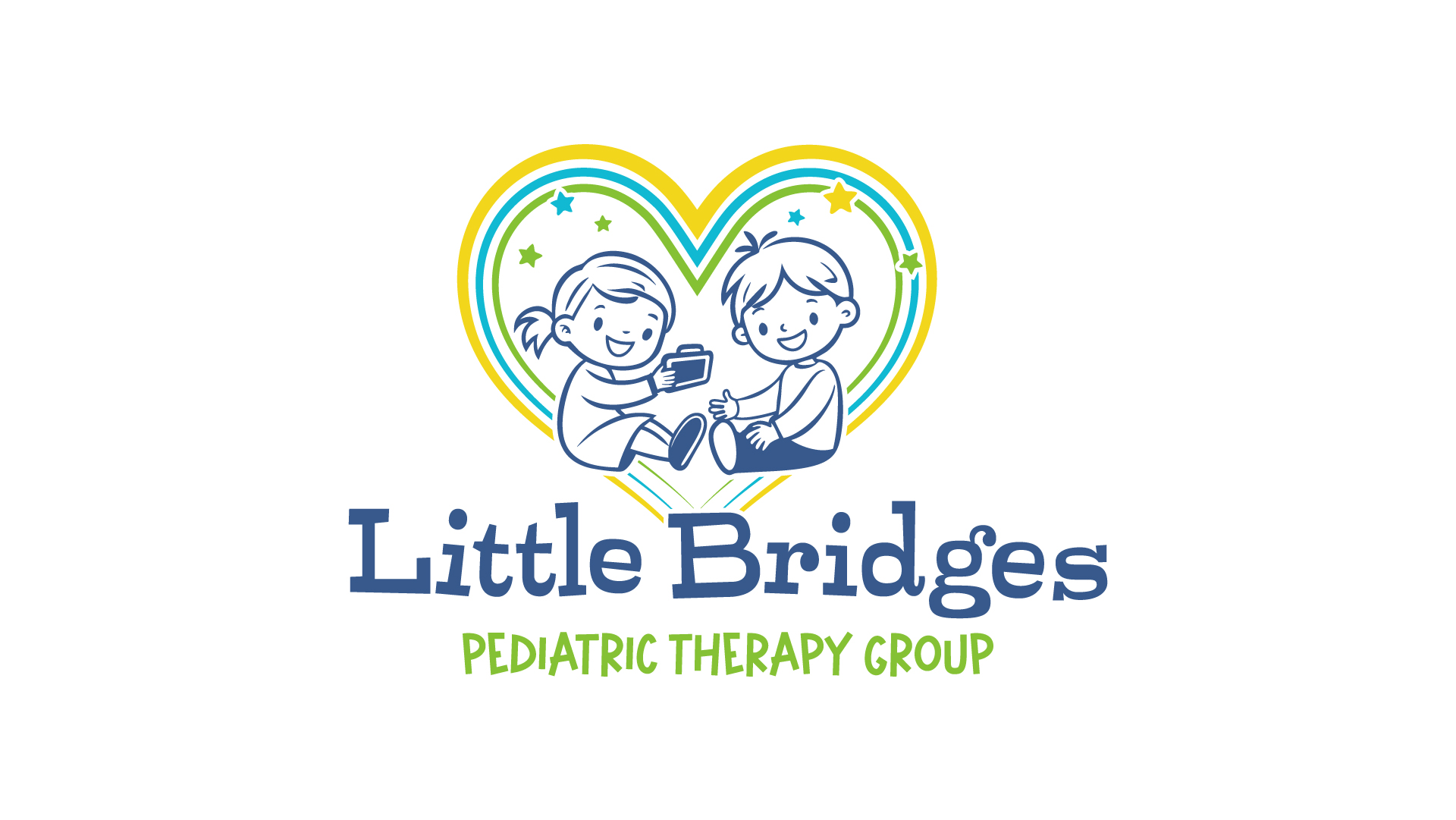 Logo Design by Rickyy for this project | Design #35358584