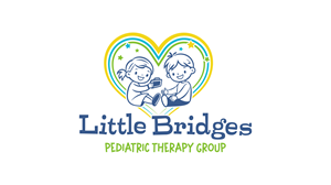 Logo Design by Rickyy for this project | Design: #35358584