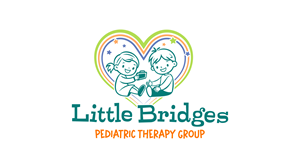 Logo Design by Rickyy for this project | Design: #35358585