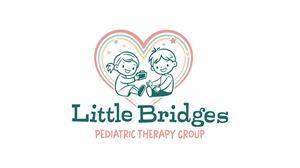 Logo Design by Rickyy for this project | Design: #35358586