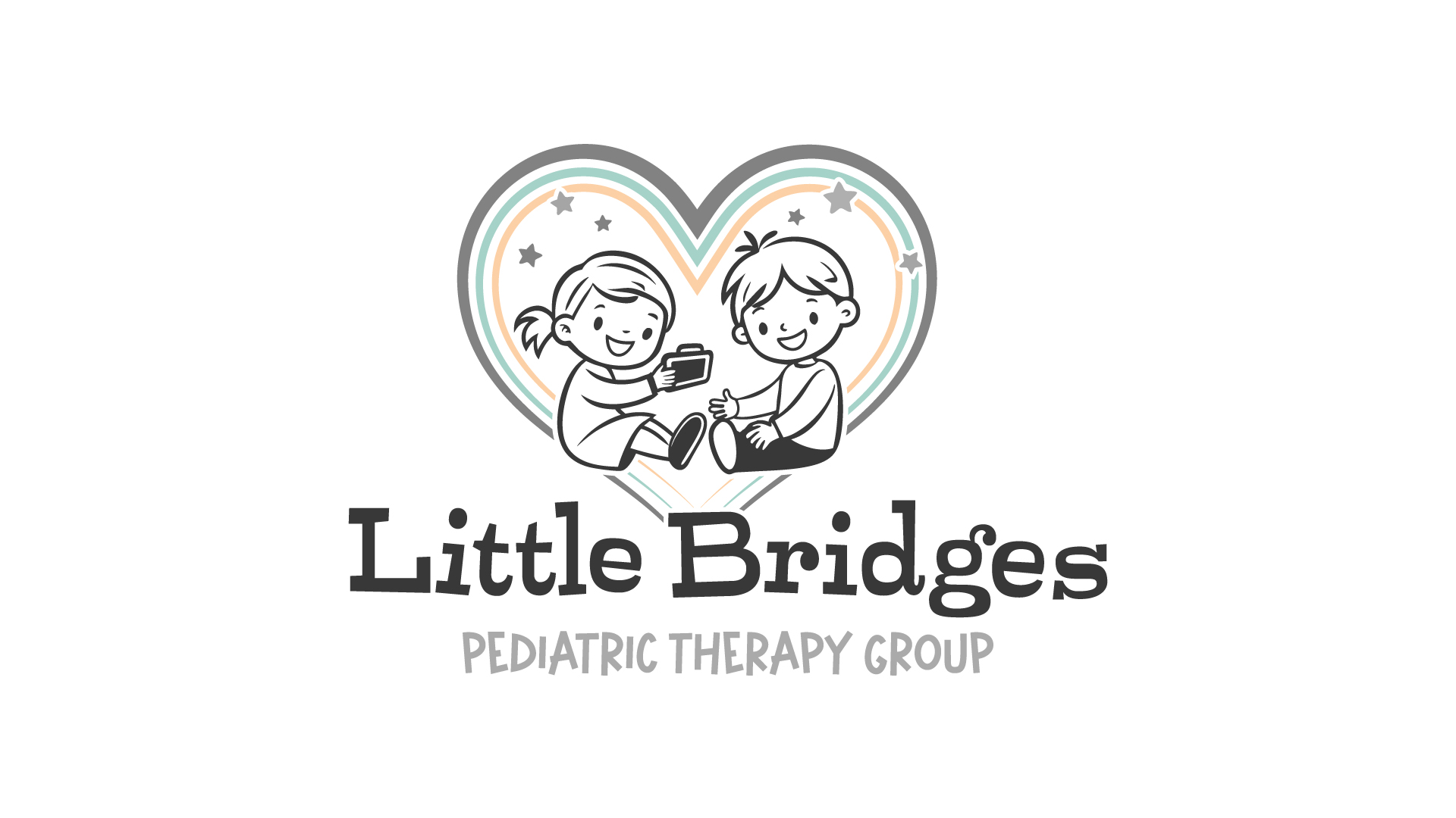 Logo Design by Rickyy for this project | Design #35362145