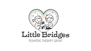 Logo Design by Rickyy for this project | Design: #35362146