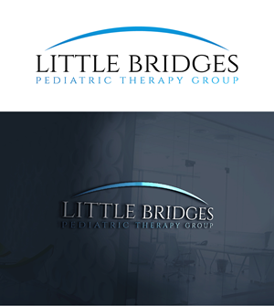 Logo Design by ahmeddesigner123 for this project | Design: #35359353