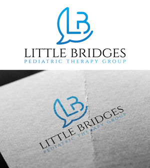 Logo Design by ahmeddesigner123 for this project | Design: #35359390