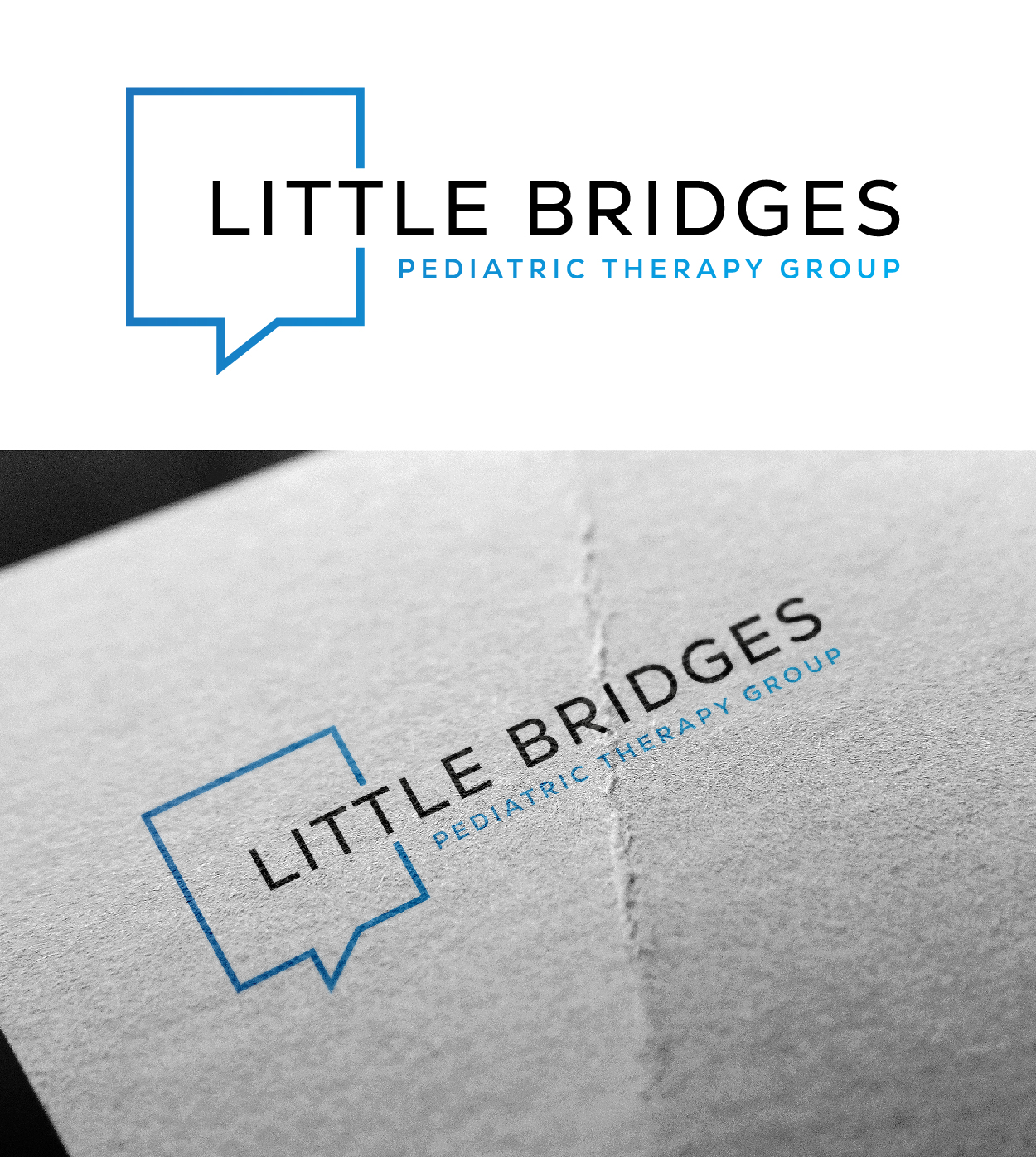 Logo Design by ahmeddesigner123 for this project | Design #35359431