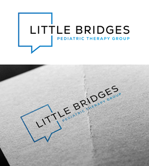 Logo Design by ahmeddesigner123 for this project | Design: #35359431