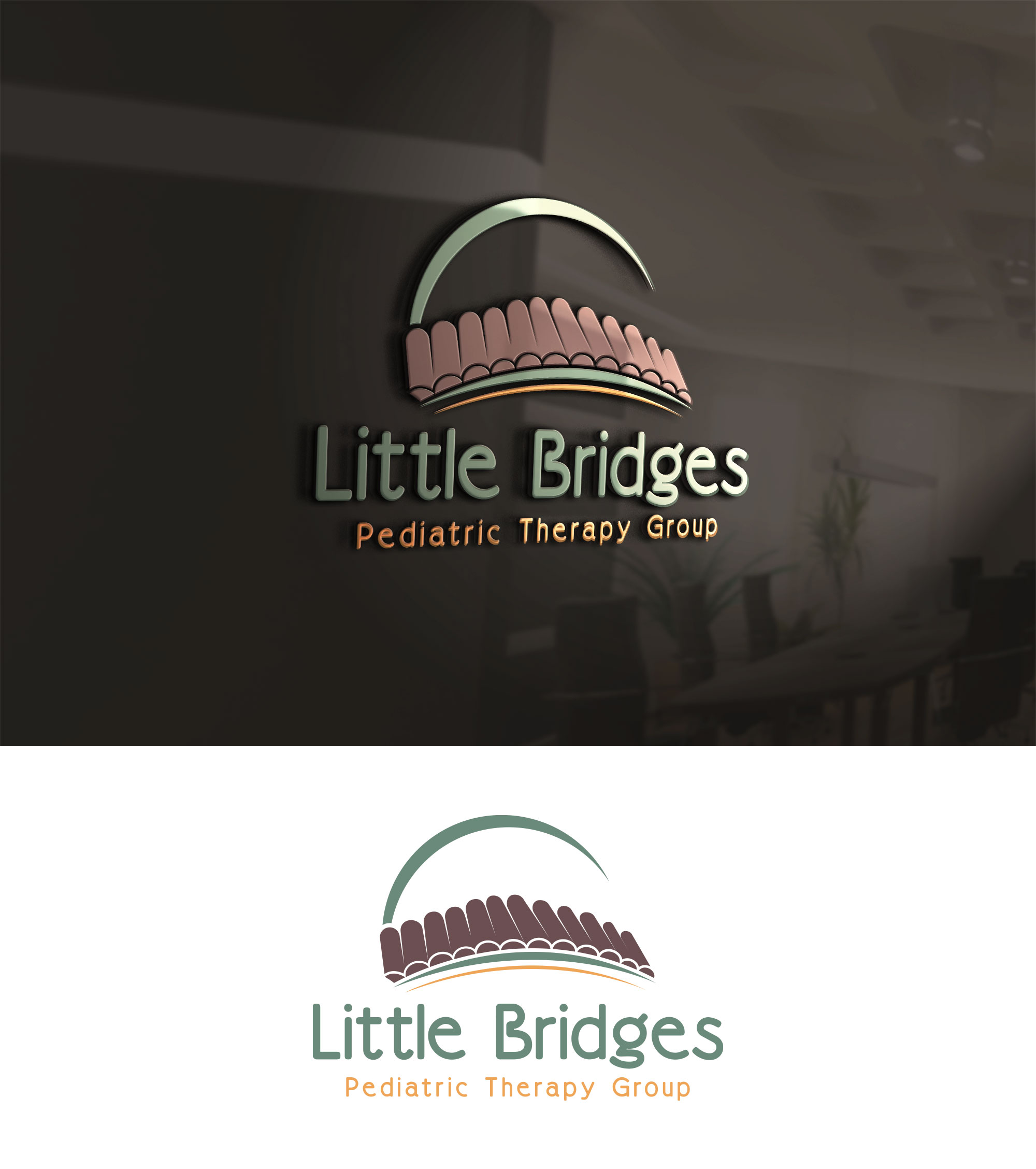 Logo Design by Impressive Designs for this project | Design #35359235