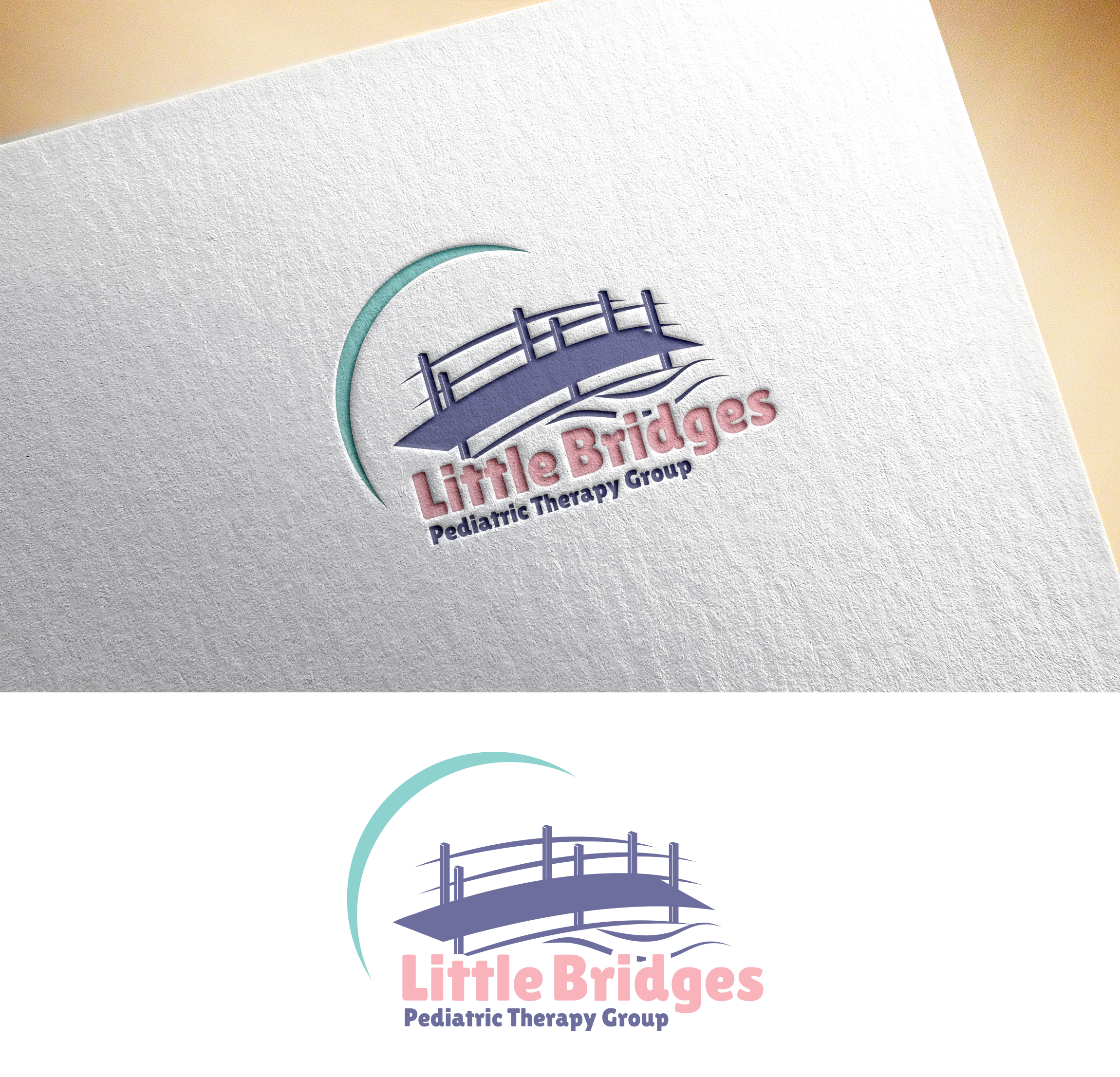 Logo Design by Impressive Designs for this project | Design #35359236