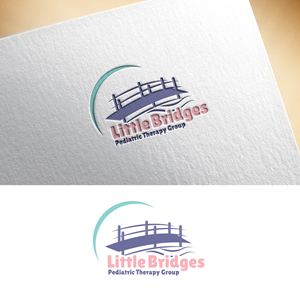 Logo Design by Impressive Designs for this project | Design: #35359236
