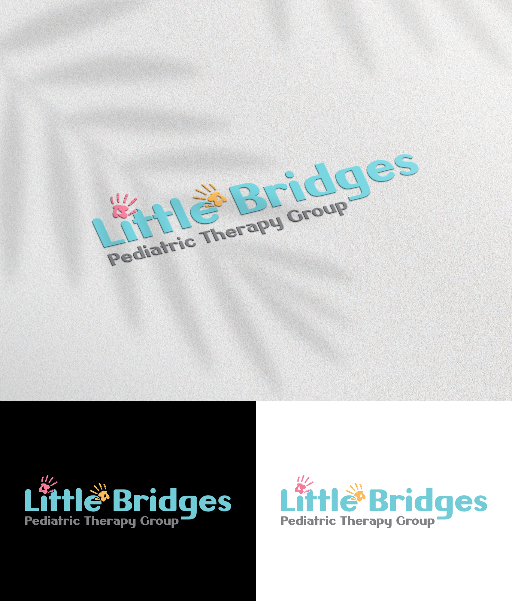 Logo Design by Impressive Designs for this project | Design #35359237