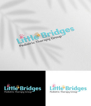 Logo Design by Impressive Designs for this project | Design: #35359237