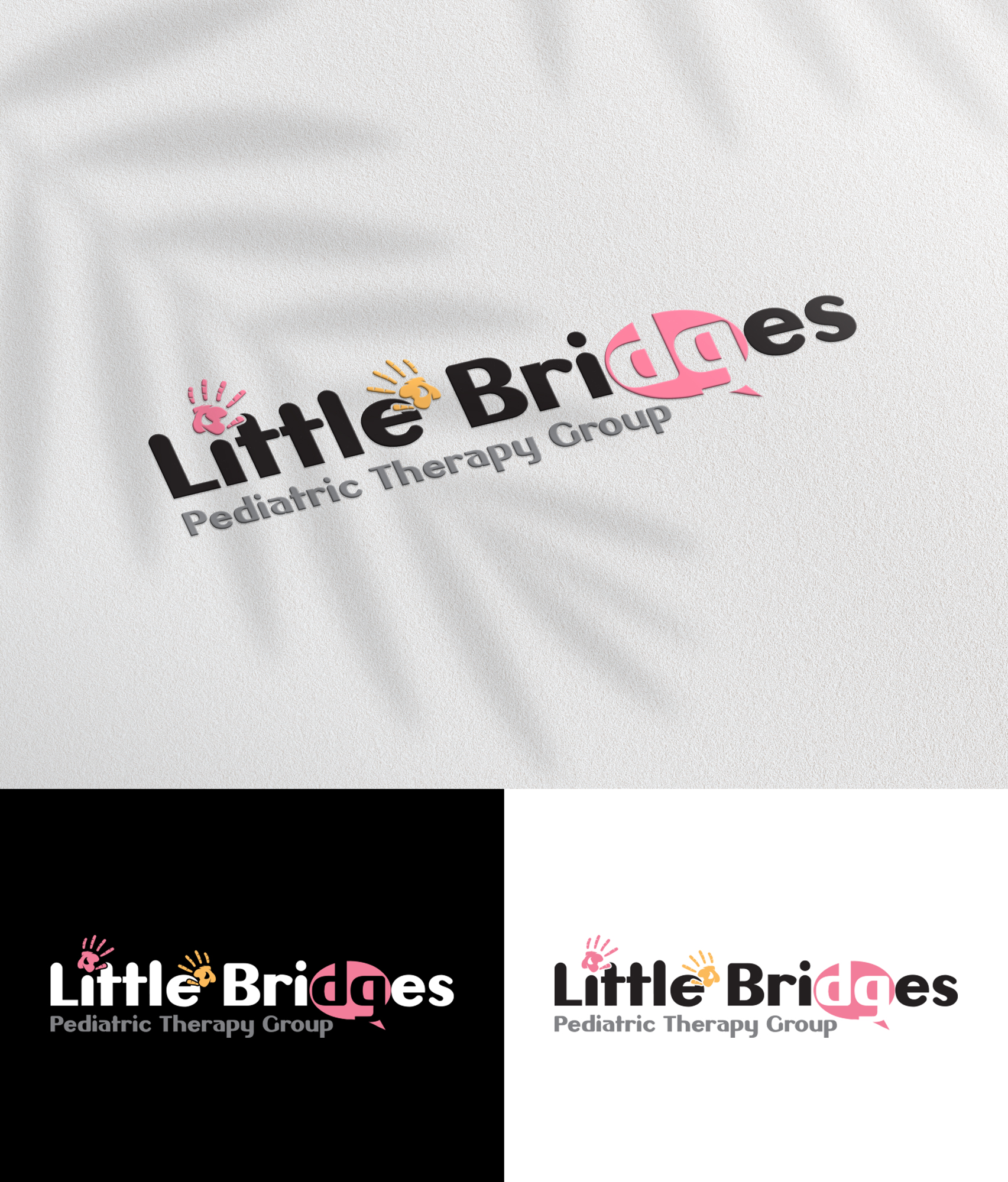 Design de Logo par Impressive Designs pour ce projet | Design #35365633