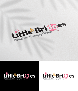 Logo Design by Impressive Designs for this project | Design: #35365633