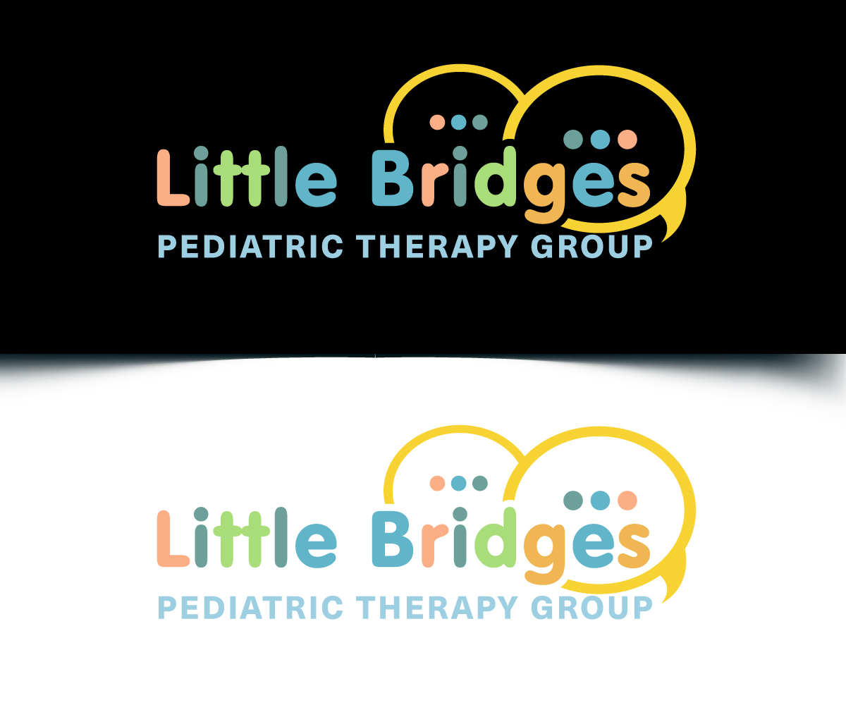 Logo Design by edwinnegz1 for this project | Design #35360321