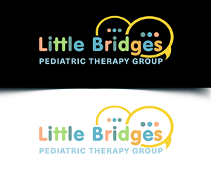 Logo Design by edwinnegz1 for this project | Design: #35360321