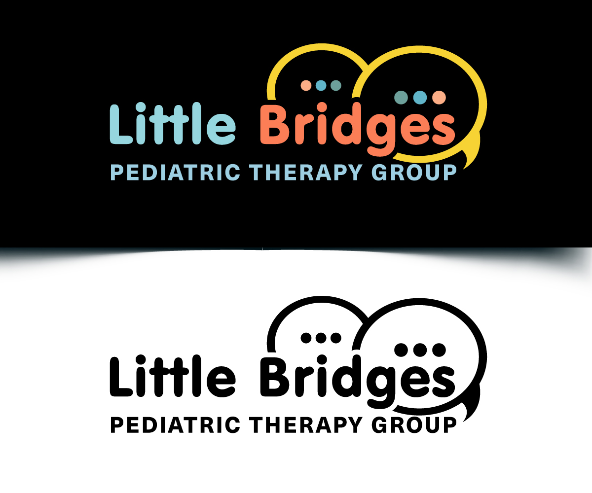 Logo Design by edwinnegz1 for this project | Design #35362170