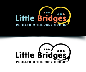 Logo Design by edwinnegz1 for this project | Design: #35362170