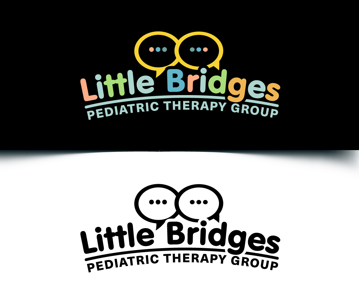 Diseño de Logo por edwinnegz1 para este proyecto | Diseño #35368578