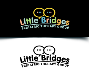 Logo Design by edwinnegz1 for this project | Design: #35368578