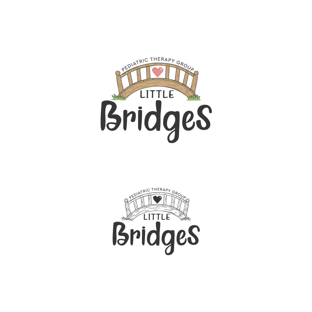 Logo Design by Amethystica for this project | Design #35361705